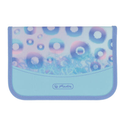 herlitz-loop-plus-mystic-mermaid-juego-de-mochila-escolar-ninonina-poliester-azul-verde-rosa