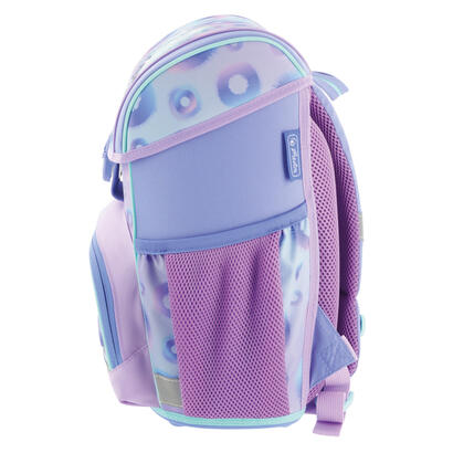 herlitz-loop-plus-mystic-mermaid-juego-de-mochila-escolar-ninonina-poliester-azul-verde-rosa