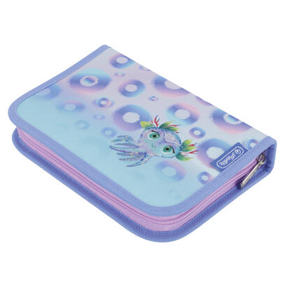 herlitz-loop-plus-mystic-mermaid-juego-de-mochila-escolar-ninonina-poliester-azul-verde-rosa