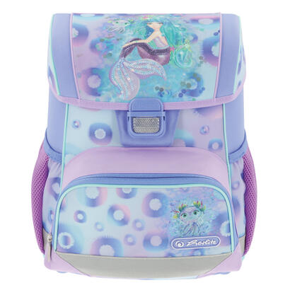 herlitz-loop-plus-mystic-mermaid-juego-de-mochila-escolar-ninonina-poliester-azul-verde-rosa