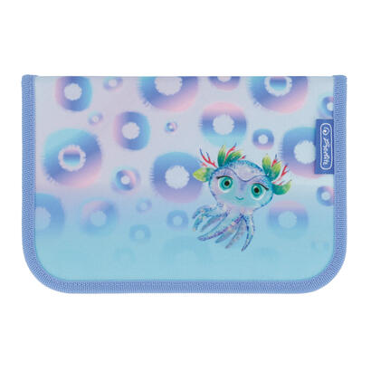 herlitz-loop-plus-mystic-mermaid-juego-de-mochila-escolar-ninonina-poliester-azul-verde-rosa