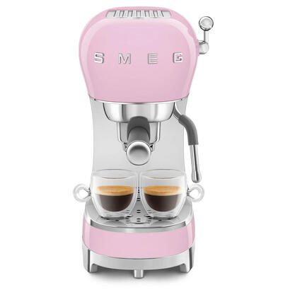 cafetera-smeg-ecf02pkeu-electrica-manual-maquina-espresso-11-l