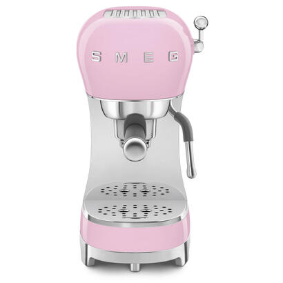 cafetera-smeg-ecf02pkeu-electrica-manual-maquina-espresso-11-l