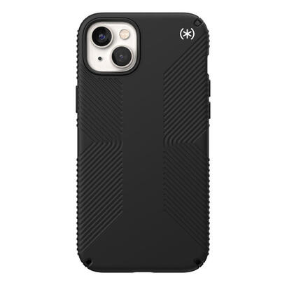 speck-presidio-2-grip-case-magsafe-iphone-14-plus-negro