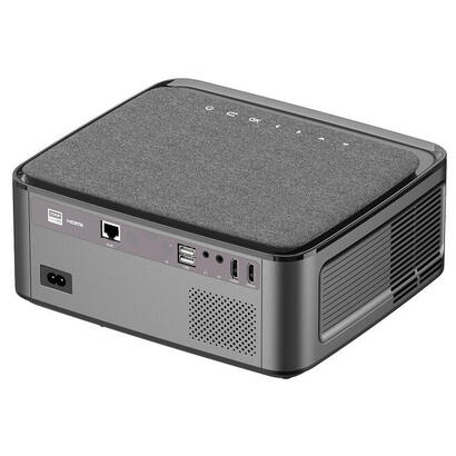 proyector-extralink-ex36969-de-pelicula-450-lumenes-ansi-1920-x-1080-pixeles-negro