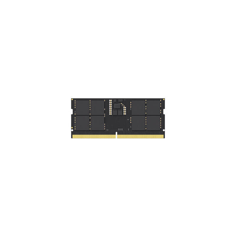 memoria-lexar-16gb-ddr5-4800-sodimm-laptop