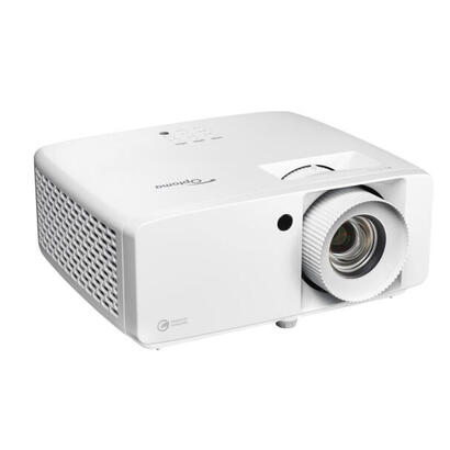 zh450-laser-fhd-4500-estandar-no