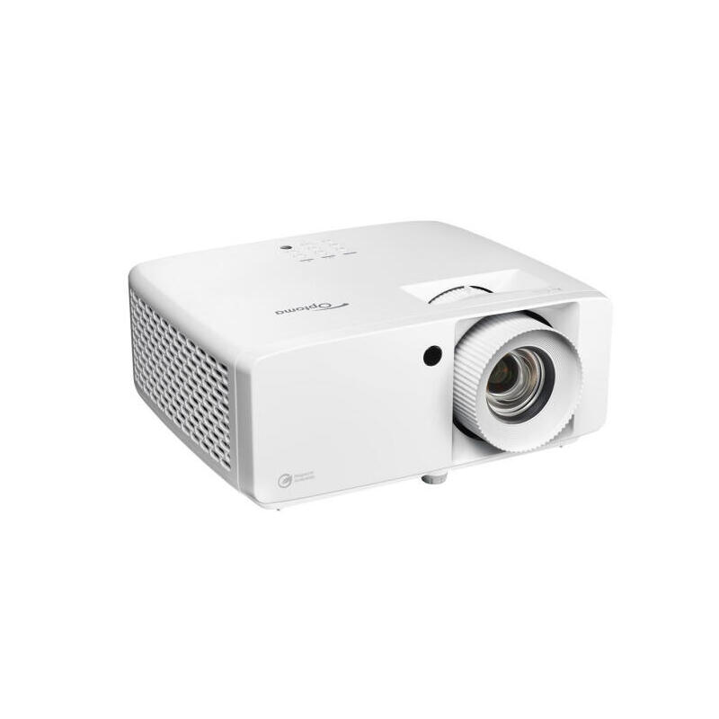 zh450-laser-fhd-4500-estandar-no