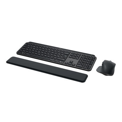 logitech-920-011608-teclado-raton-incluido-oficina-bluetooth-qwertz-suizo-grafito
