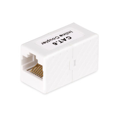 acoplador-rj45-acoplador-accs
