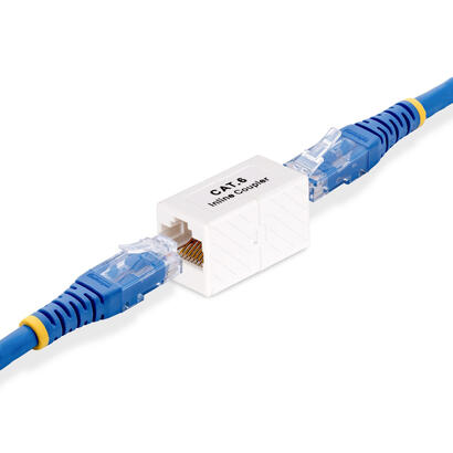 acoplador-rj45-acoplador-accs