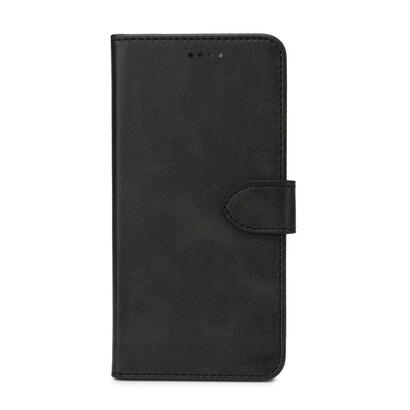 estuff-es67340002-bulk-funda-para-smartphone-funda-cartera-negro