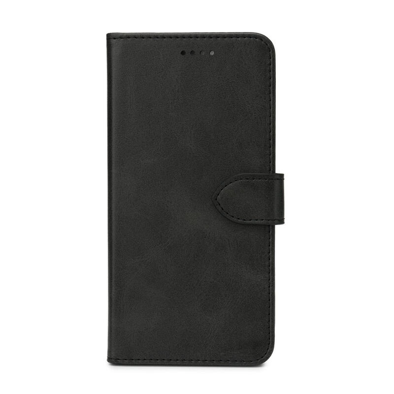 estuff-es67340002-bulk-funda-para-smartphone-funda-cartera-negro