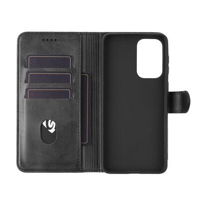 estuff-es67340002-bulk-funda-para-smartphone-funda-cartera-negro