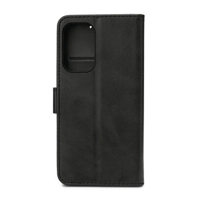estuff-es67340002-bulk-funda-para-smartphone-funda-cartera-negro