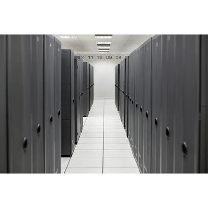 hpe-ml110-gen11-ns204i-u-enable-kit-enablement-kit