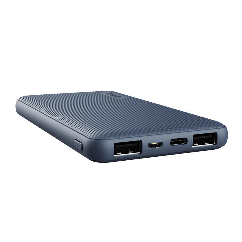 powerbank-universal-trust-urban-primo-10000-ultrafina-25028-azul-10000mah-2-x-usb-a-1-usb-c