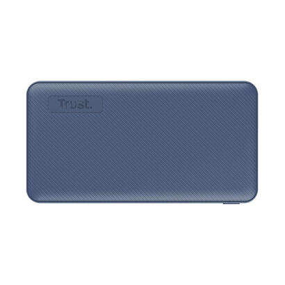 powerbank-universal-trust-urban-primo-10000-ultrafina-25028-azul-10000mah-2-x-usb-a-1-usb-c