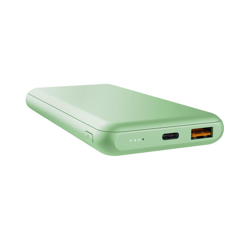 powerbank-universal-trust-25033-redoh-10000mah-color-verde-18w-carga-rapida-2xusb-c-1xusb-a