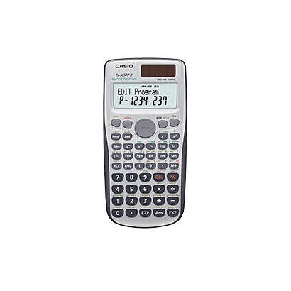 casio-fx-3650pii-calculadora-programable-de-sobremesa-pantalla-de-2-lineas-279-funciones-360-pasos-de