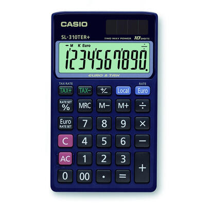 casio-sl-310ter-calculadora-de-bolsillo-pantalla-lc-extragrande-de-10-digitos-funcion-conversor-de-euros-color