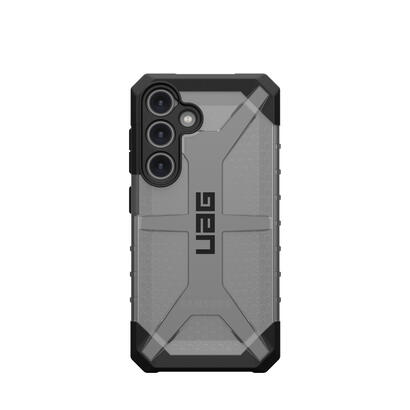 funda-uag-plasma-ice-para-samsung-galaxy-s24