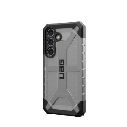 funda-uag-plasma-ice-para-samsung-galaxy-s24