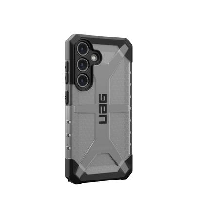 funda-uag-plasma-ice-para-samsung-galaxy-s24