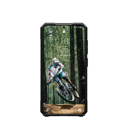 funda-uag-plasma-ice-para-samsung-galaxy-s24