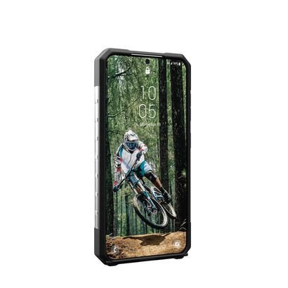 funda-uag-plasma-ice-para-samsung-galaxy-s24