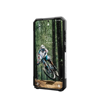 funda-uag-plasma-ice-para-samsung-galaxy-s24