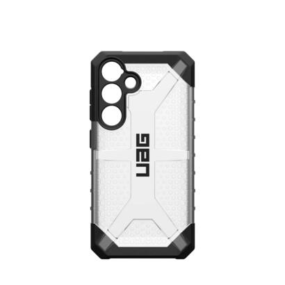 funda-uag-plasma-ice-para-samsung-galaxy-s24