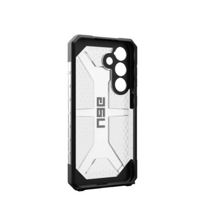 funda-uag-plasma-ice-para-samsung-galaxy-s24