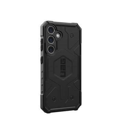 funda-uag-pathfinder-magnetic-pro-negra-para-samsung-galaxy-s24