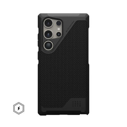 funda-uag-thor-metropolis-lt-pro-magnetic-kevlar-para-samsung-galaxy-s24-ultra