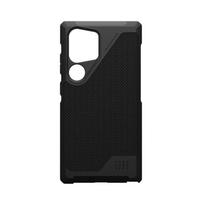 funda-uag-thor-metropolis-lt-pro-magnetic-kevlar-para-samsung-galaxy-s24-ultra