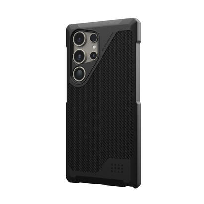 funda-uag-thor-metropolis-lt-pro-magnetic-kevlar-para-samsung-galaxy-s24-ultra