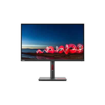 monitor-lenovo-thinkvision-t23i-30-23-fhd-hdmi-dp-vga-hub