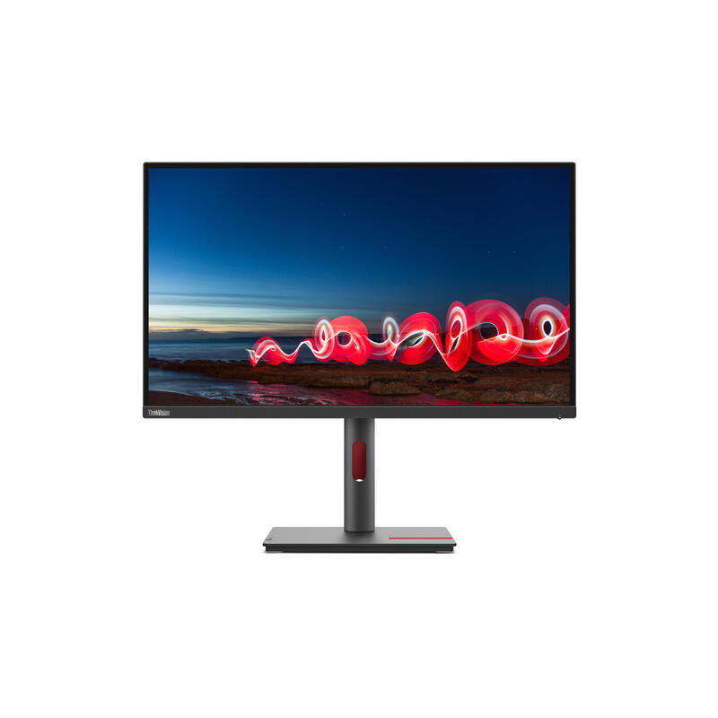 monitor-lenovo-thinkvision-t23i-30-23-fhd-hdmi-dp-vga-hub monitor-lenovo-thinkvision-t23i-30-23-fhd-hdmi-dp-vga-hub