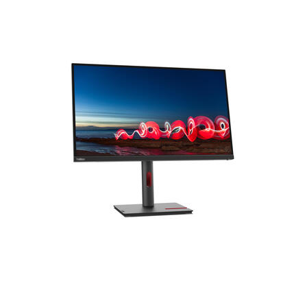 monitor-lenovo-thinkvision-t23i-30-23-fhd-hdmi-dp-vga-hub