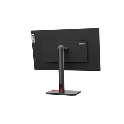 monitor-lenovo-thinkvision-t23i-30-23-fhd-hdmi-dp-vga-hub