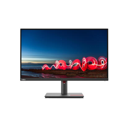 monitor-lenovo-thinkvision-t23i-30-23-fhd-hdmi-dp-vga-hub