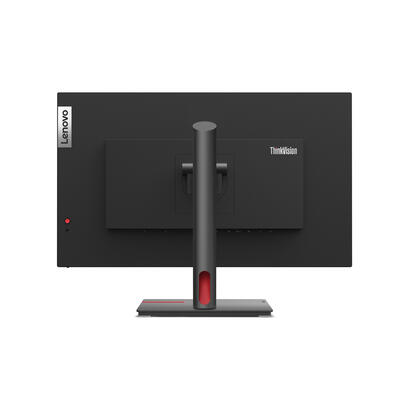 monitor-lenovo-thinkvision-t23i-30-23-fhd-hdmi-dp-vga-hub