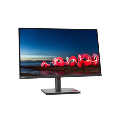 monitor-lenovo-thinkvision-t23i-30-23-fhd-hdmi-dp-vga-hub
