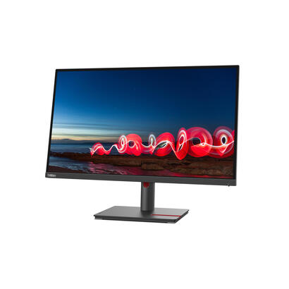 monitor-lenovo-thinkvision-t23i-30-23-fhd-hdmi-dp-vga-hub