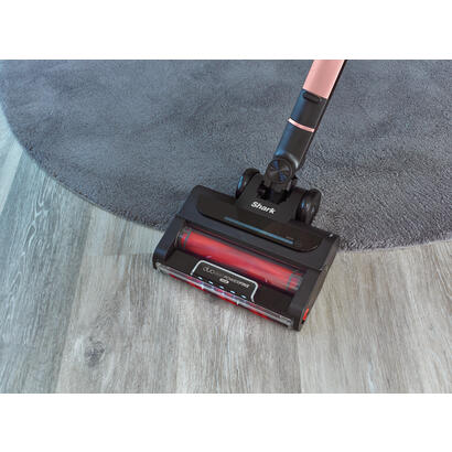 aspiradora-shark-stratos-de-mano-negro-durazno-sin-bolsa
