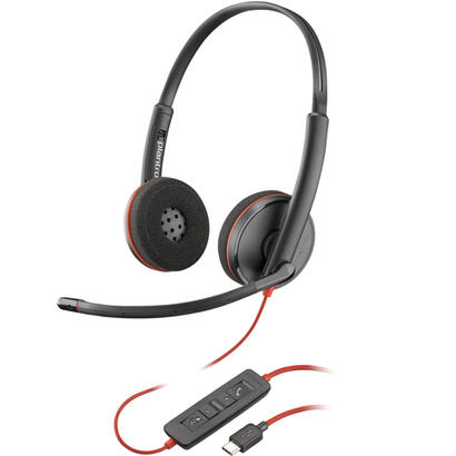 auriculares-poly-blackwire-c3220-usb-c-estuche-de-transporte-paquete