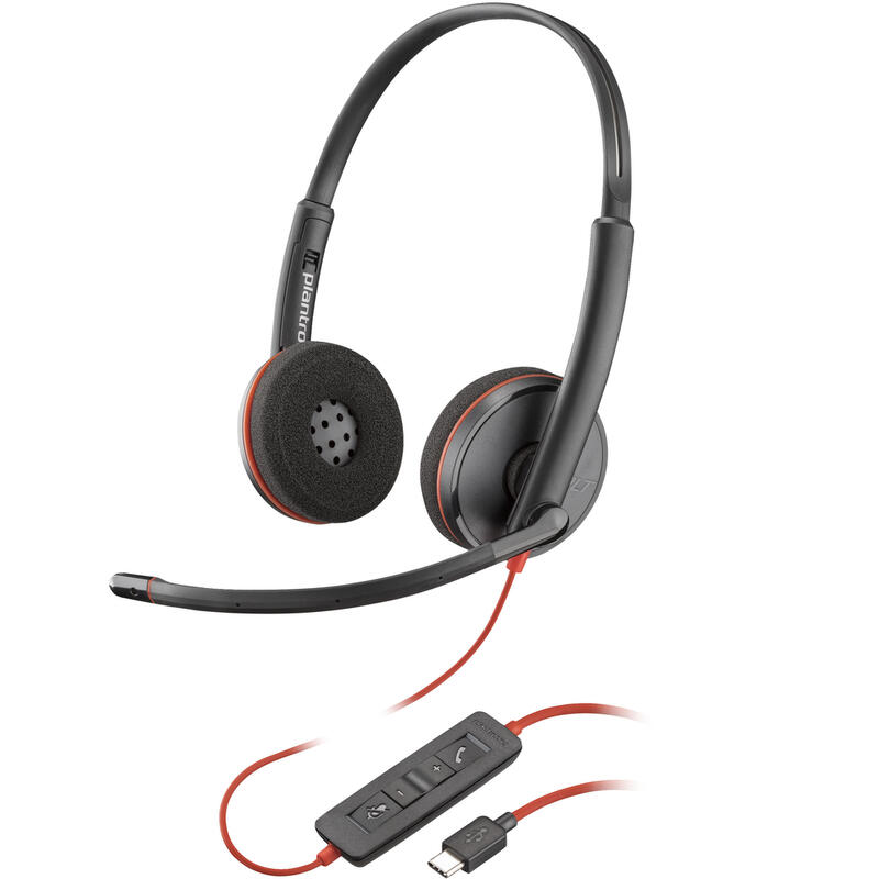 auriculares-poly-blackwire-c3220-usb-c-estuche-de-transporte-paquete