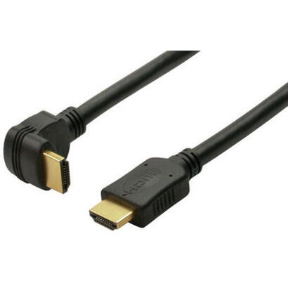 cable-shiverpeaks-basic-s-5m-hdmi-tipo-a-estandar-negro