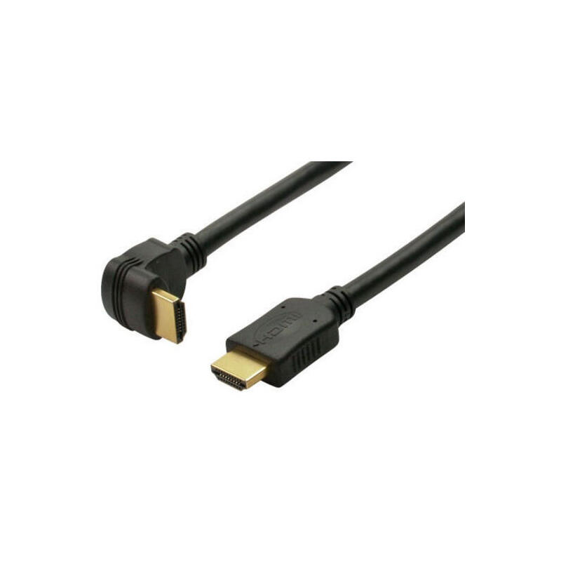cable-shiverpeaks-basic-s-5m-hdmi-tipo-a-estandar-negro
